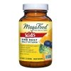 MegaFood Kids One Daily 30 tab.